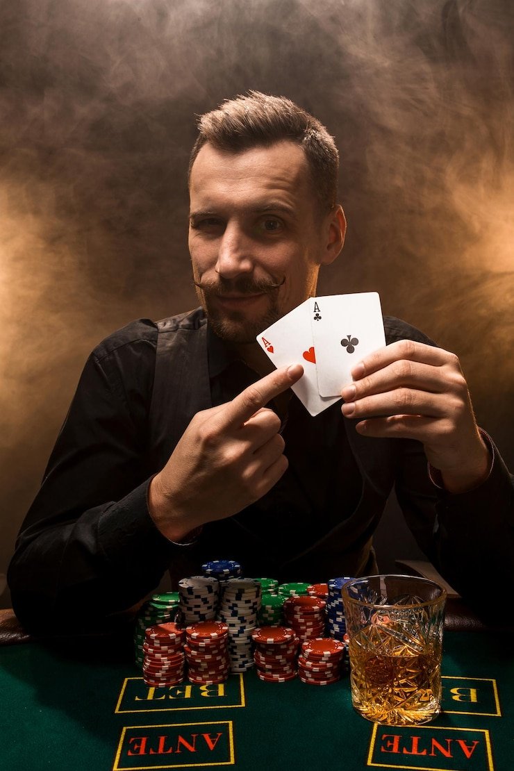 lucky22 mobile gaming