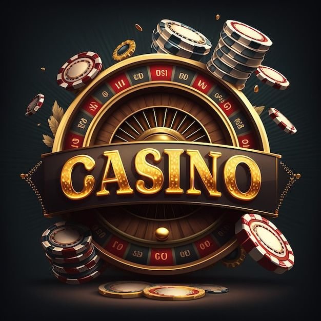 lucky22 mobile gaming