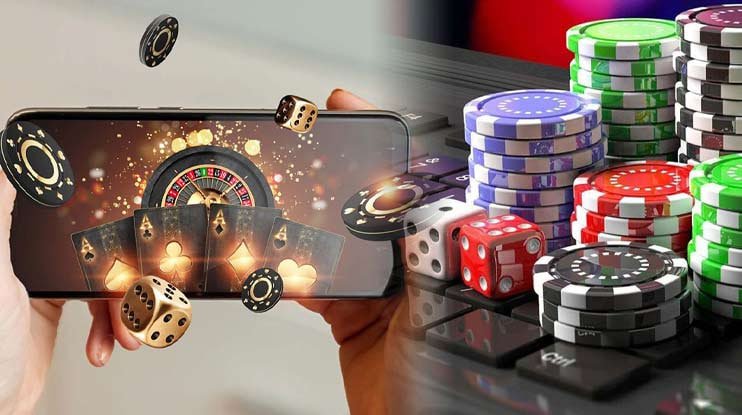 lucky22 Turbo Games ka nature aur gameplay