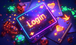 lucky22 mobile gaming