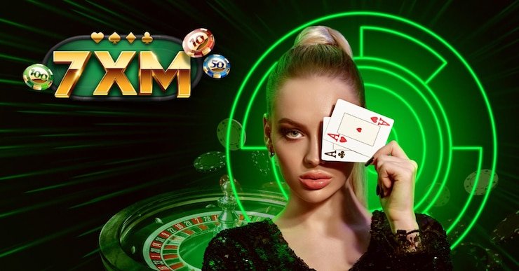 lucky22 Live Casino
