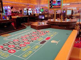 lucky22 Slots