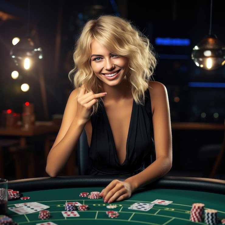 lucky22 Sportsbook
